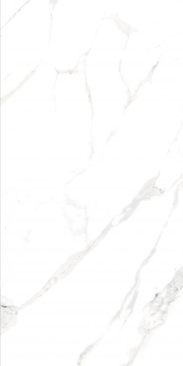 AGL Statuario Polished 24 x 48
